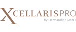 XCellarisPRO