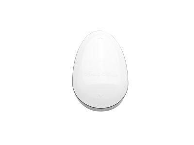 Dermaroller Set Beauty Mouse and Roller Cleaner